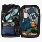 ORV 30" Trunk מזוודה שני גלגלים